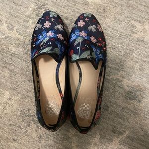 Vince Camuto Loafers